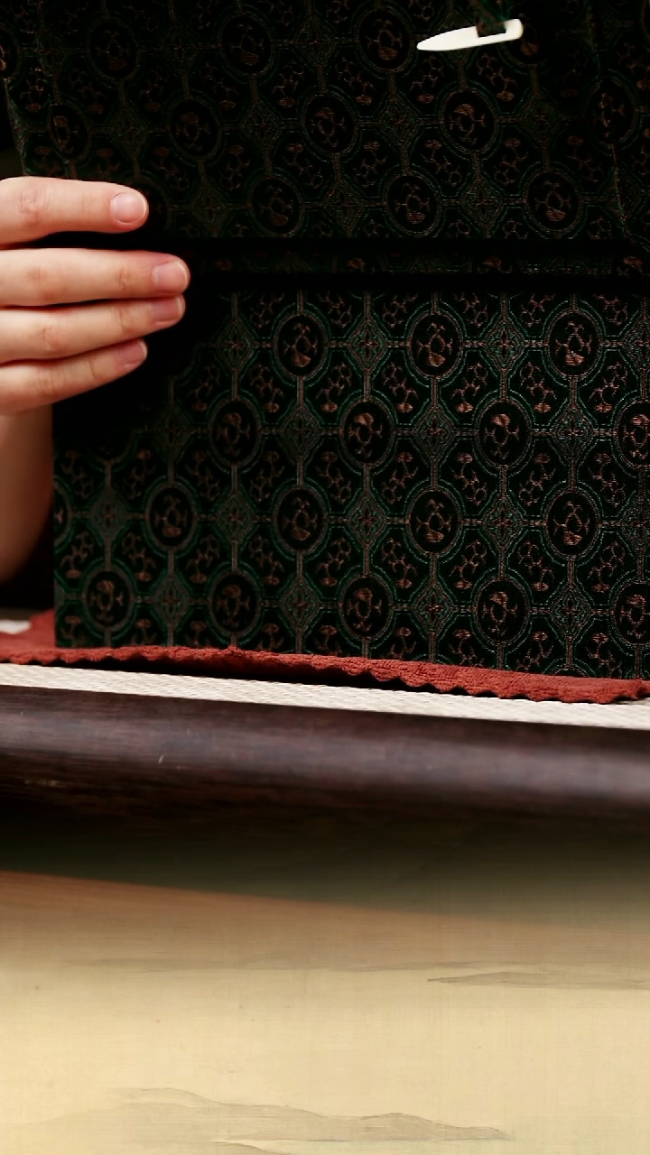 【闪购商品】紫砂茶壶原矿紫砂惊喜盒