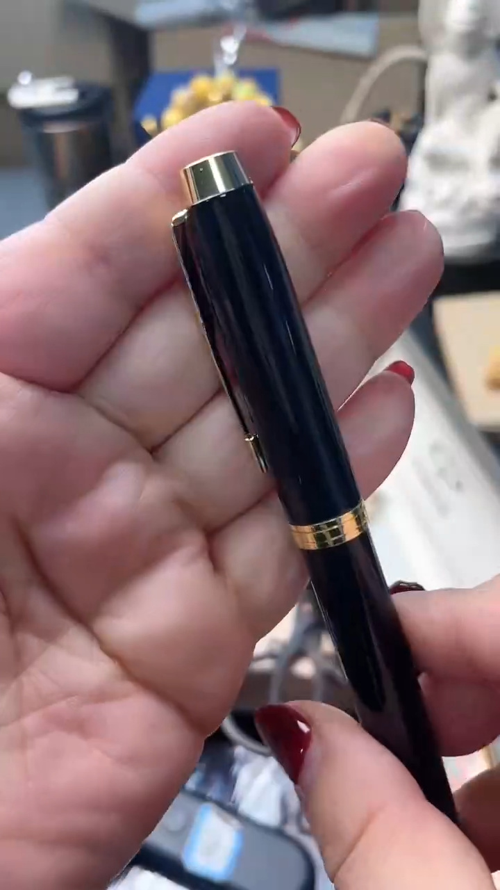 【闪购商品】瓷片GB炎美杂货铺质量保证