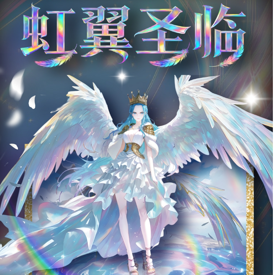 【疯狂开盒】 开背贴欧福牌 海贼王工艺二创收集卡片