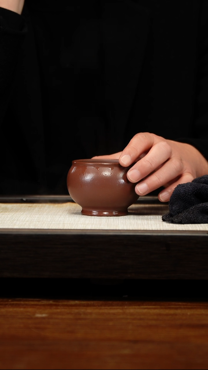 茶壶紫砂冬***客紫砂茶壶