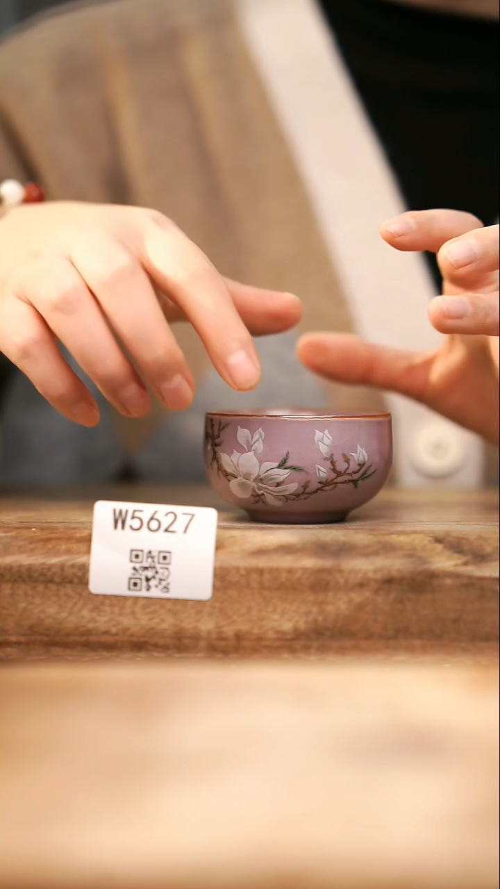 【经典福利】/ 杯子@@W5627