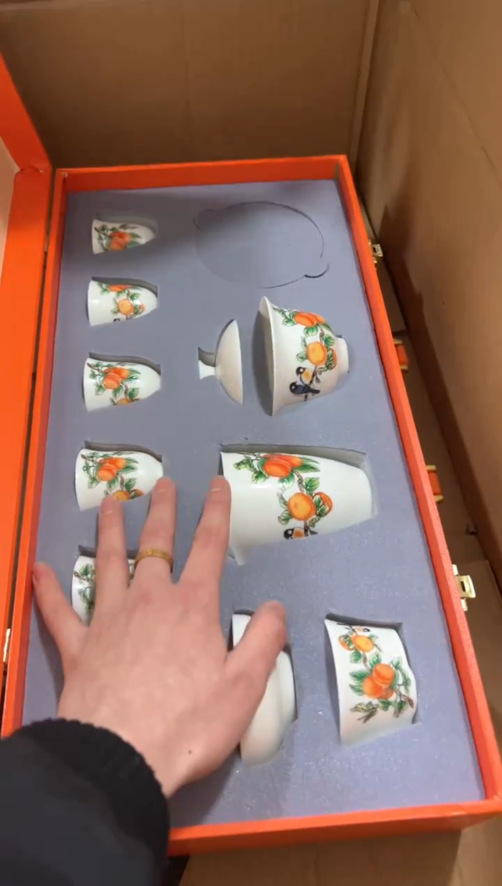 【闪购商品】****************