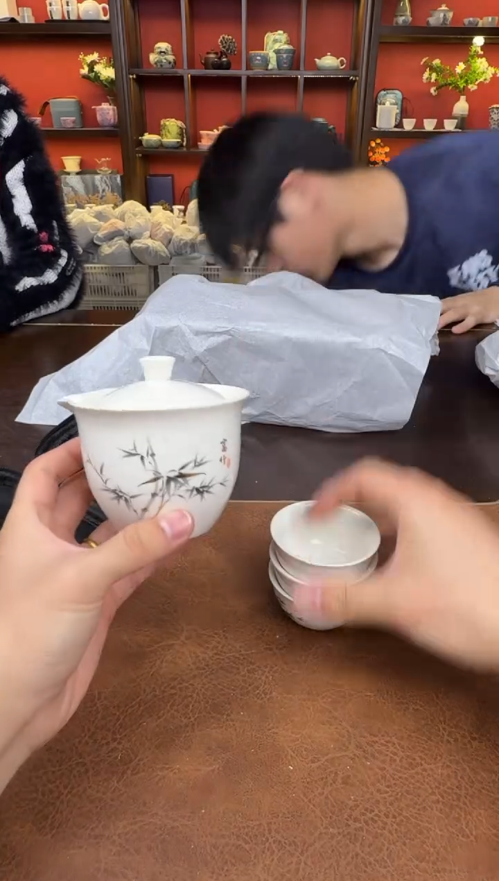 【闪购商品】富竹11111111111111