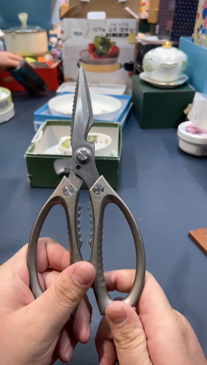 【闪购商品】碗K441全场正品，京东包邮