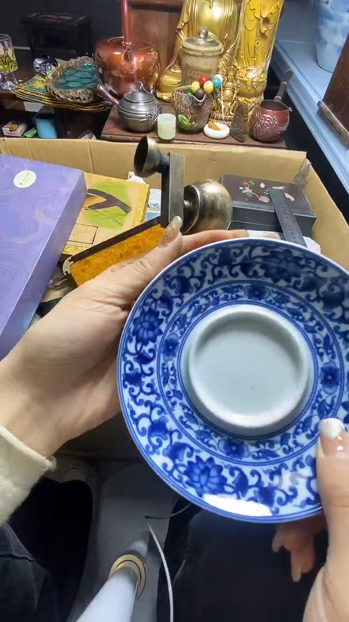 【闪购商品】瓷器瓷器瓷器瓷器