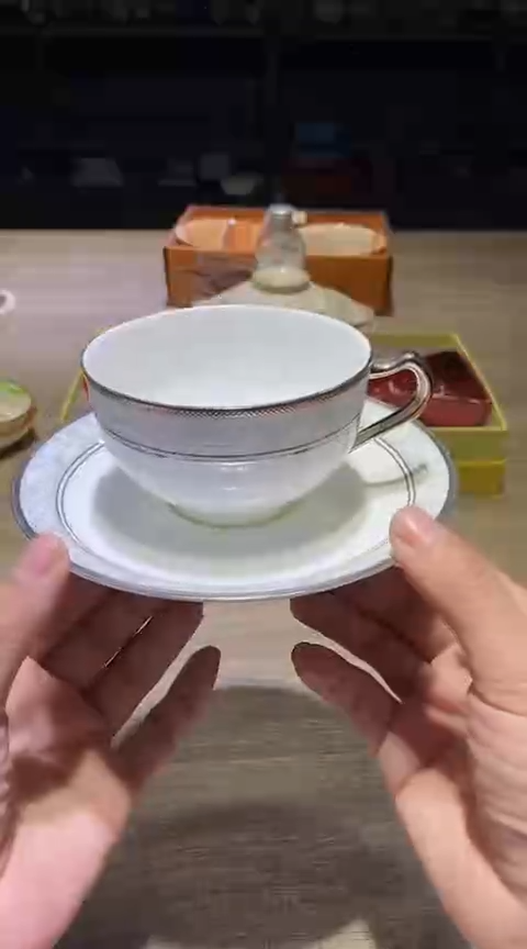 瓷片111111111111@@1