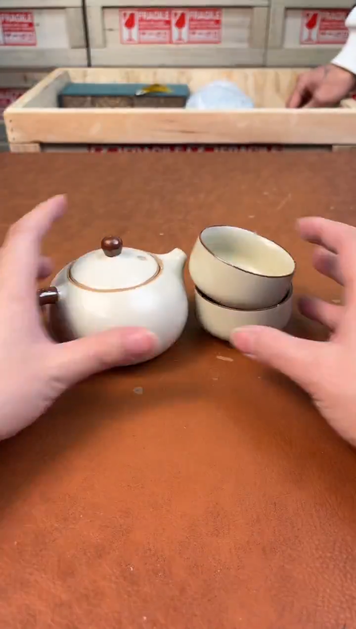 @@@@@@@@@@@@@茶具1372