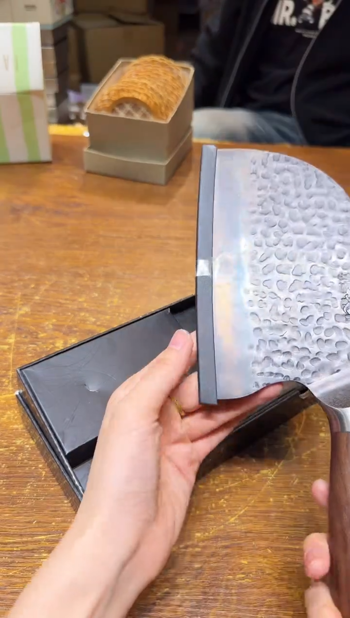 小狐狸严选日瓷器小狐狸精选日瓷器