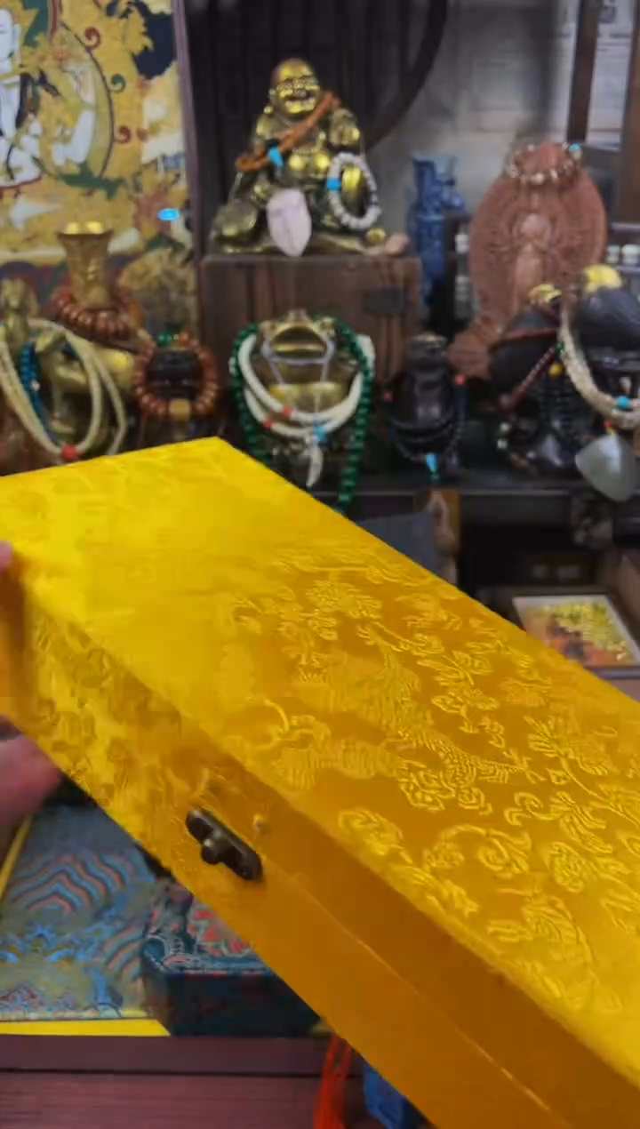 贰号院直播精选推荐