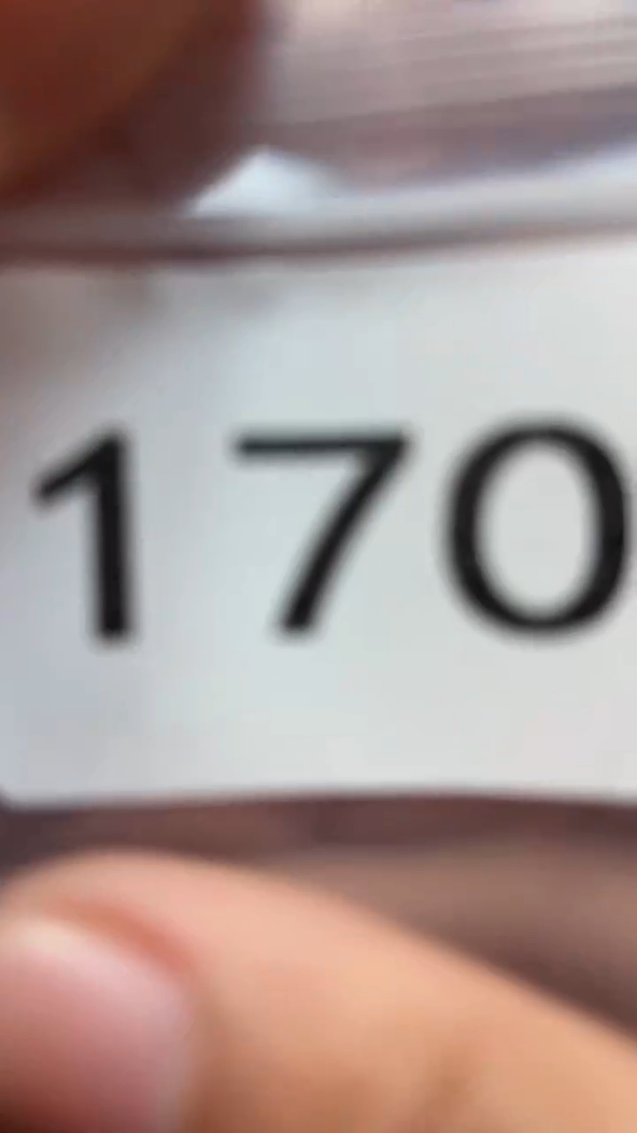 直接去拍    漂亮漂亮漂亮漂亮漂亮