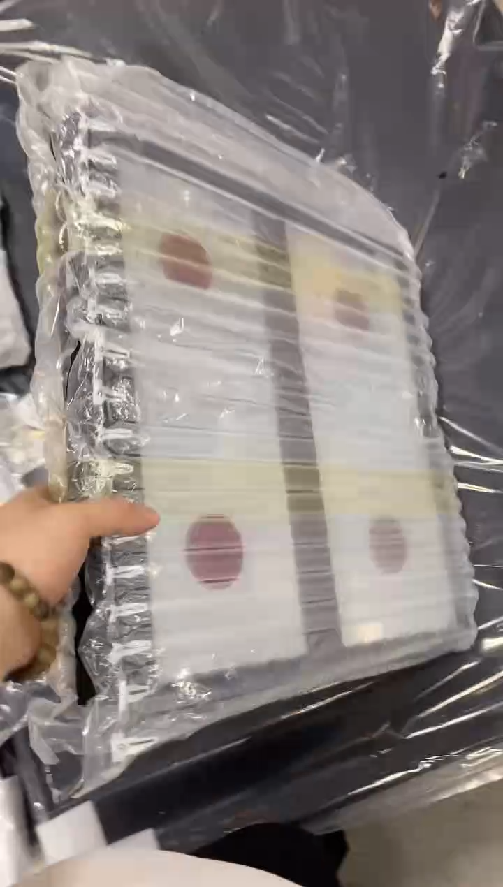 s****?仓库清货 默认瑕疵 完美主义者慎拍