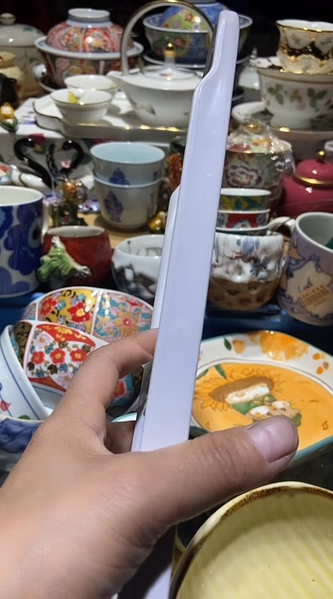 瓷片111111111111@@1