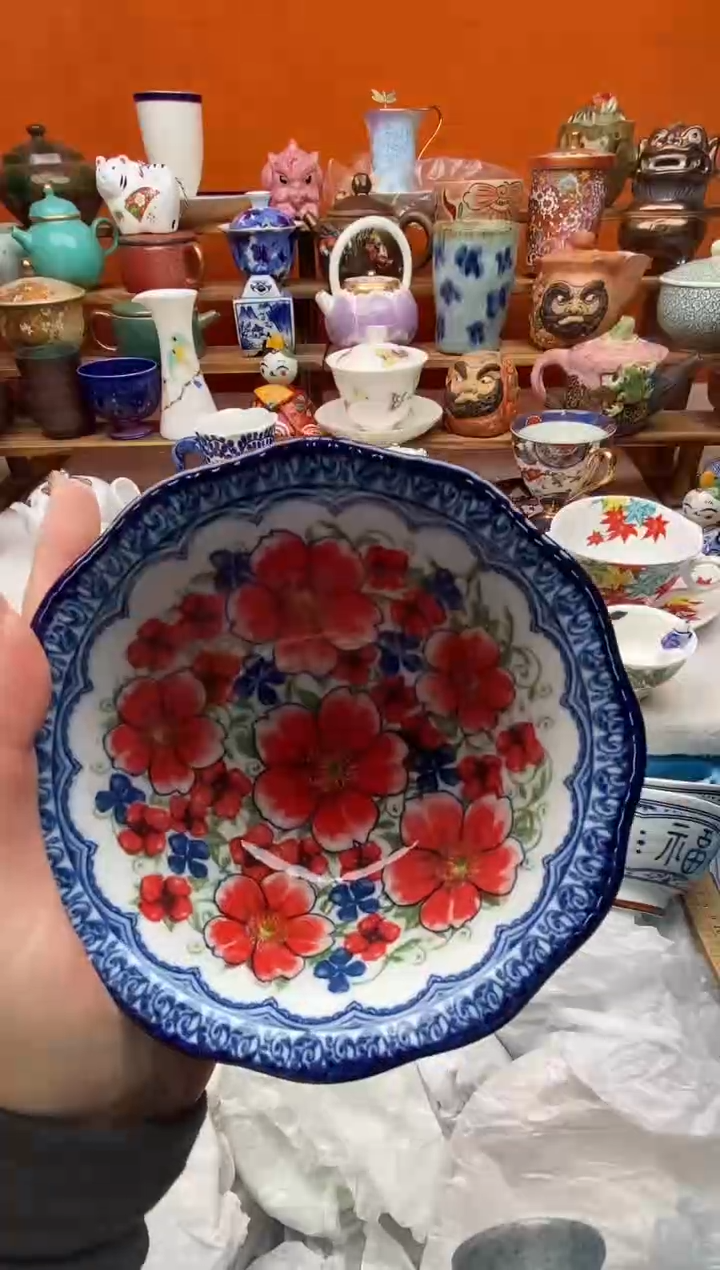 瓷片太****?20包邮一单一付不要卡单