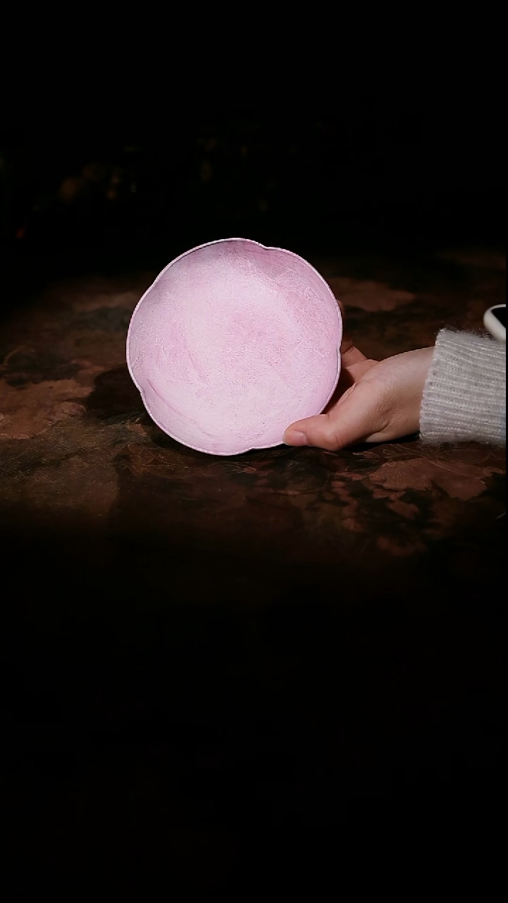 筑瓷山坊专属直播链接@@A13050