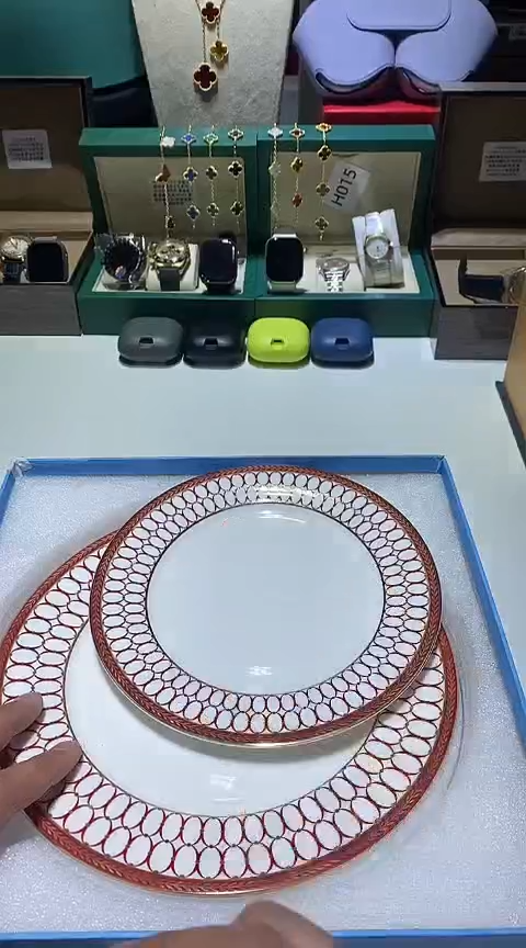瓷片生活的本意就是开心@@1