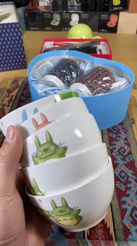 【闪购商品】瓷片1111111111111-