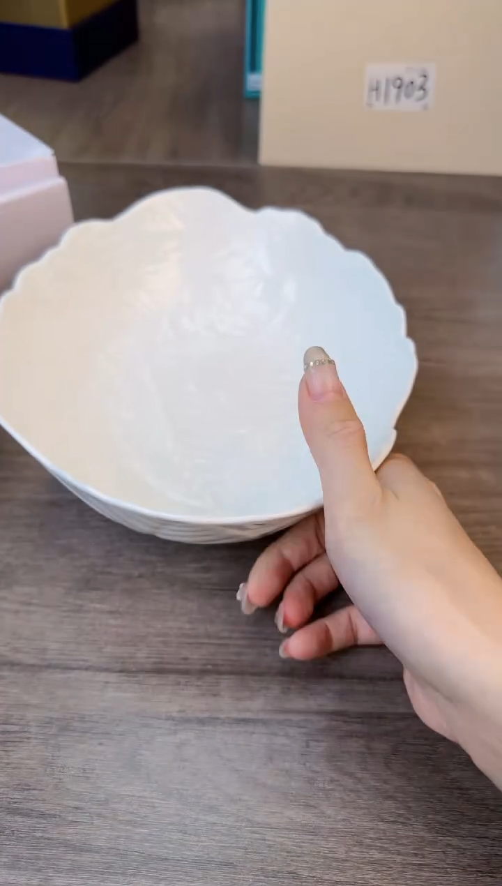 瓷片全场换新，地板价漏@@H1107