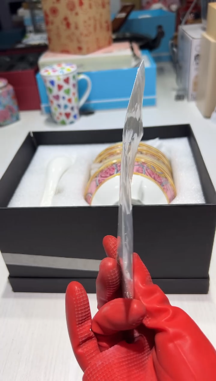 瓷片福利全场,清仓不停@@1