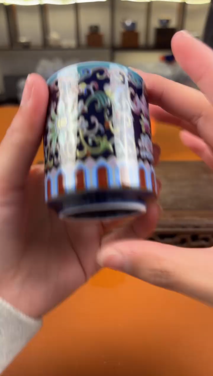 【闪购商品】@@@@@@@@@@@@@@@1