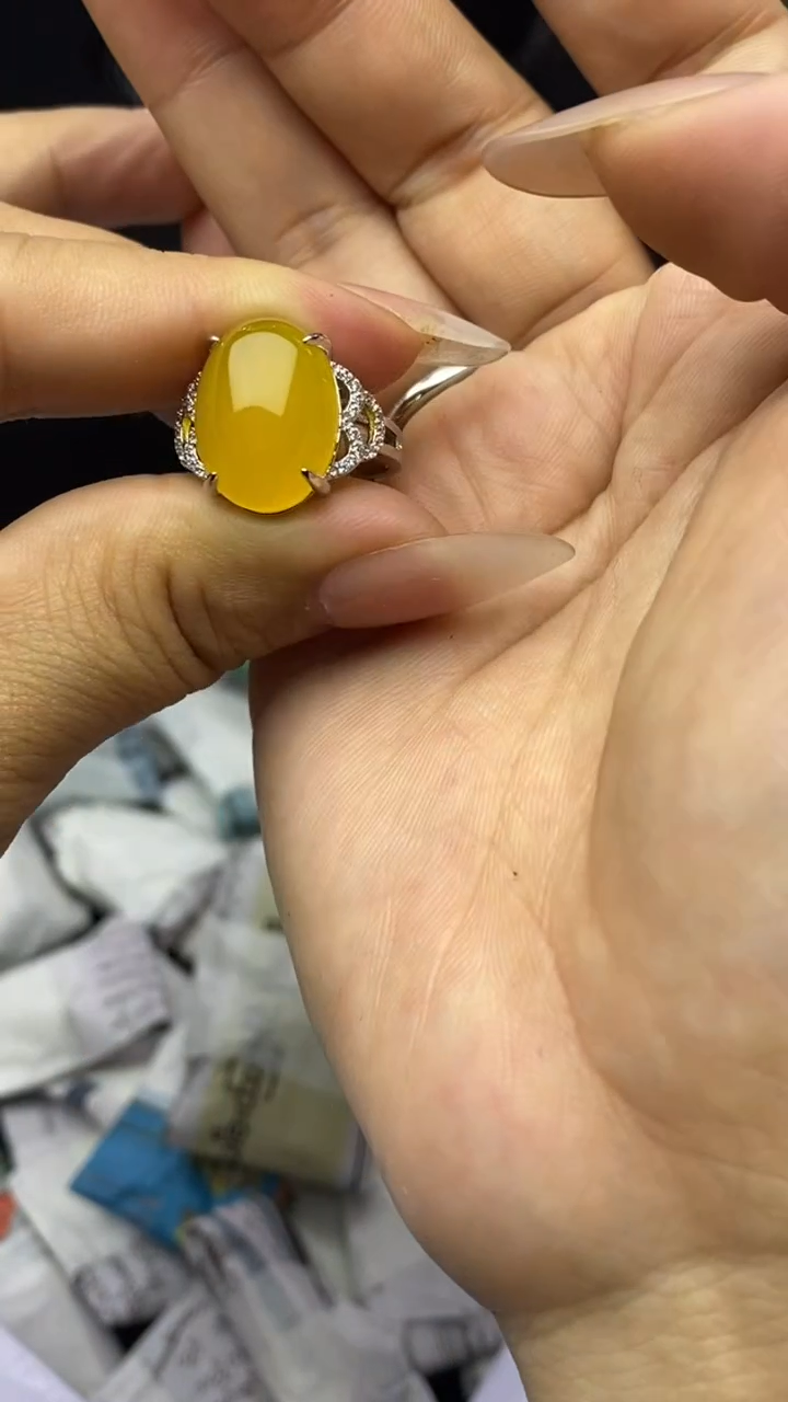 满色吊坠    所见即所得    