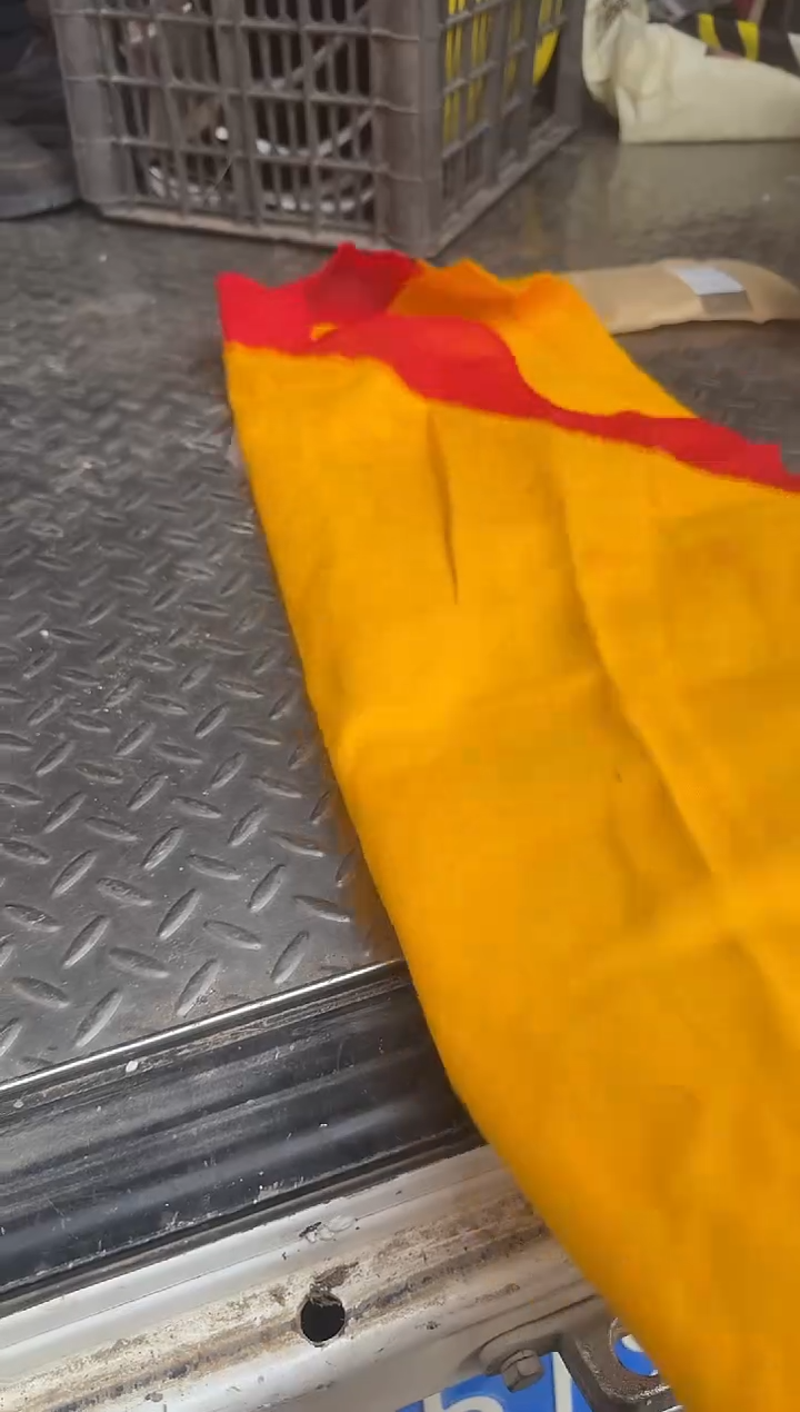 茶盏爱*钱直播闪购改价链接107