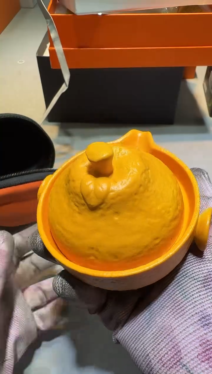 【闪购商品】瓷片111111111111111