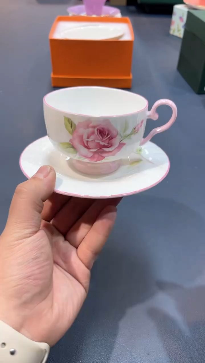 【闪购商品】碗A245全场正品，京东包邮