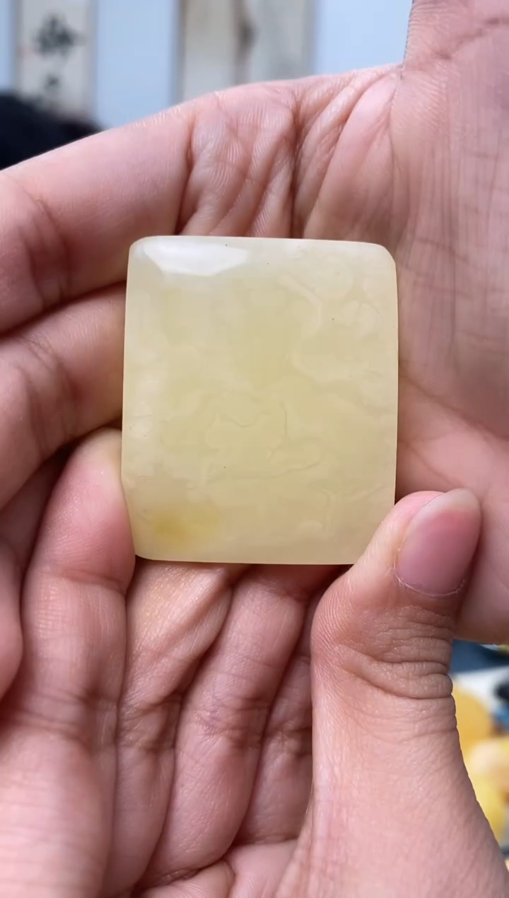 【闪购商品】琥珀裸石未镶嵌天然琥珀蜜蜡牌子