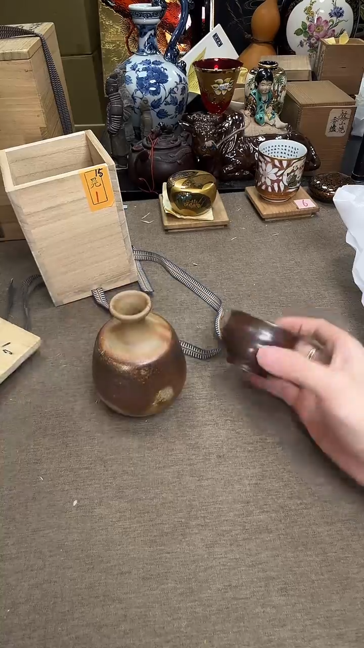 茶宠瓷器茶具套装