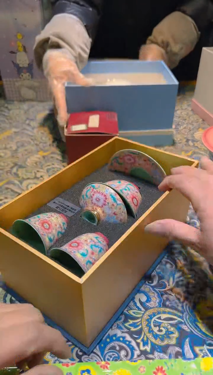 瓷片111111111111@@1