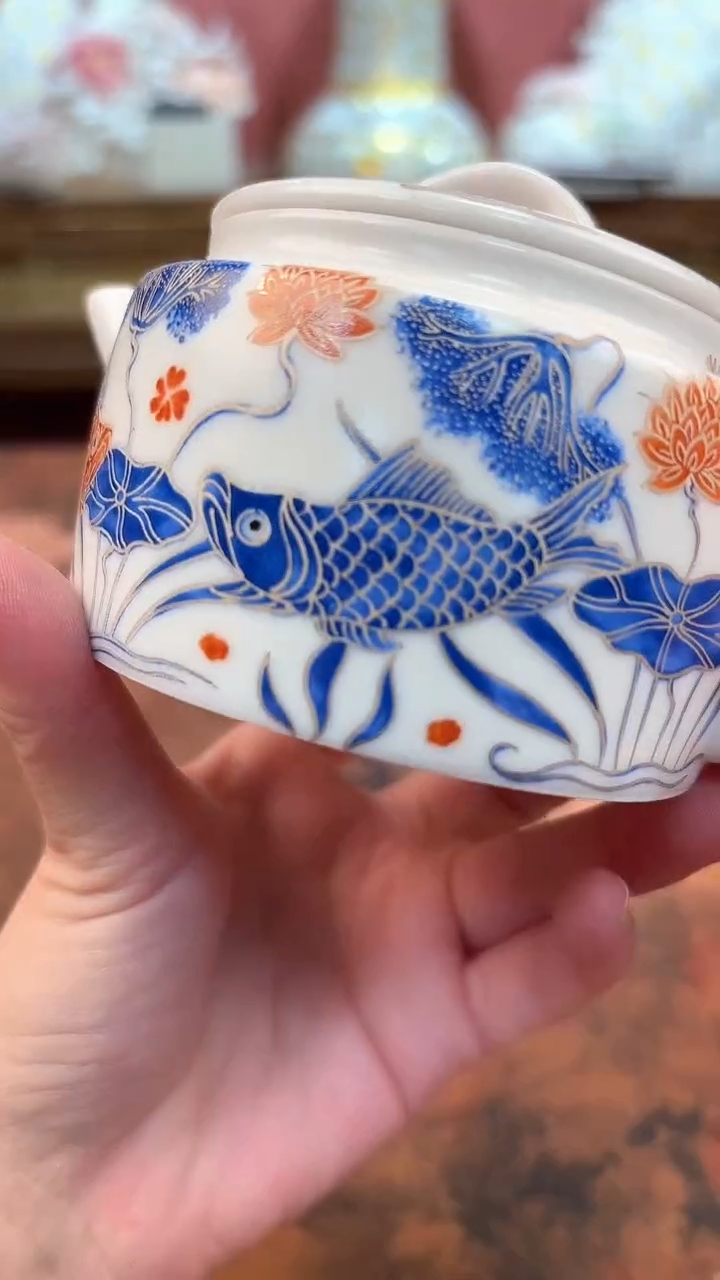 dddddddddDDD@@A11056