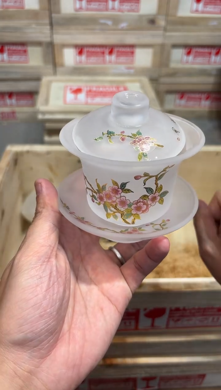 瓷片@@@@@@@@@@@@@@1634