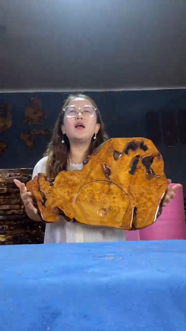 茶盘本店截图为准（不含配件）