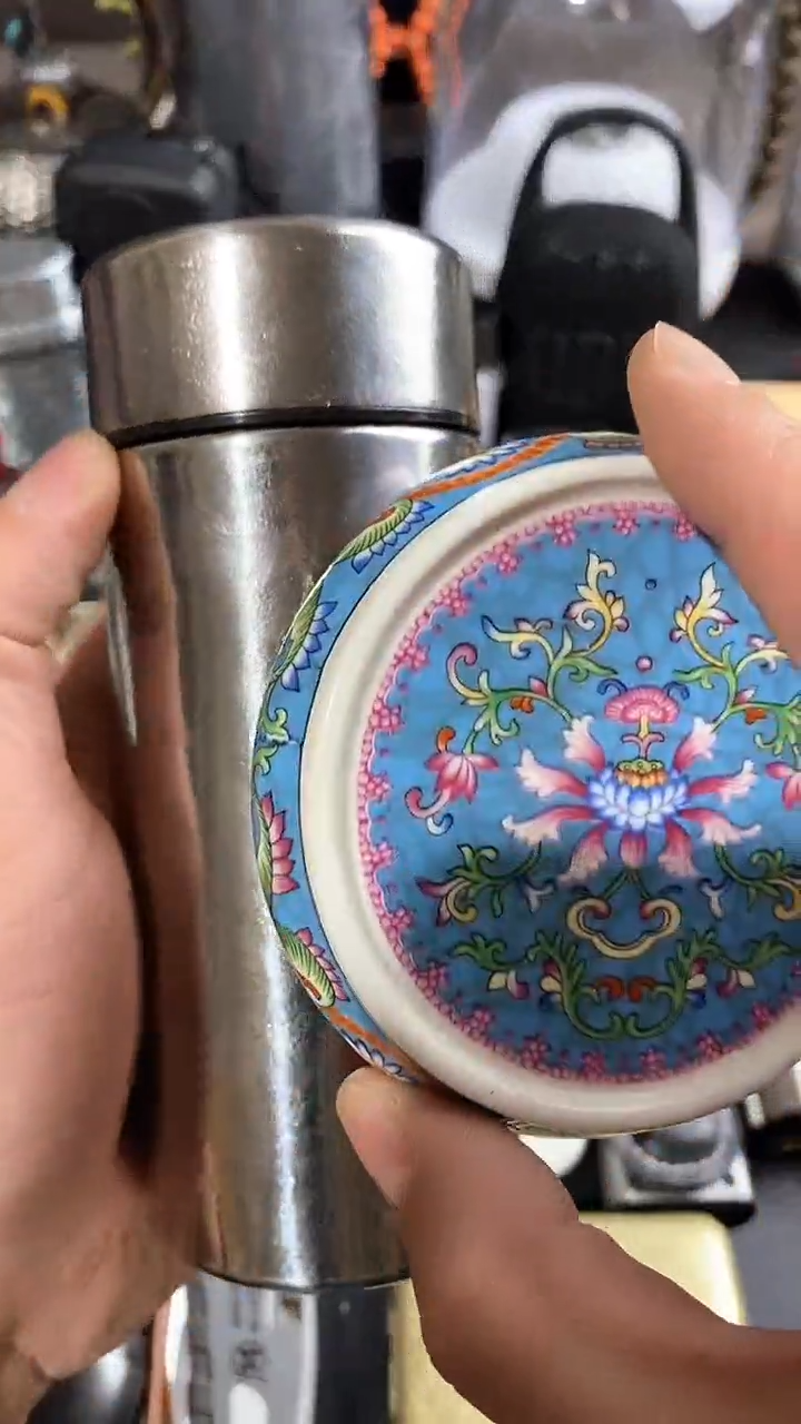 茶文化，21工艺古美术。