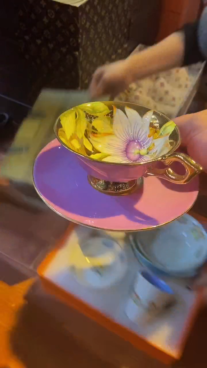 【闪购商品】全场正品，京东包邮