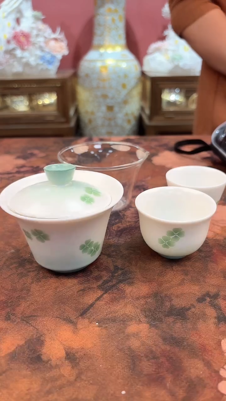 【闪购商品】陶瓷茶具DDDDDDD@@A12120