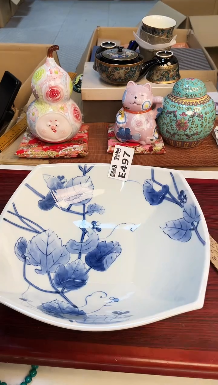 【闪购商品】321321312123213213