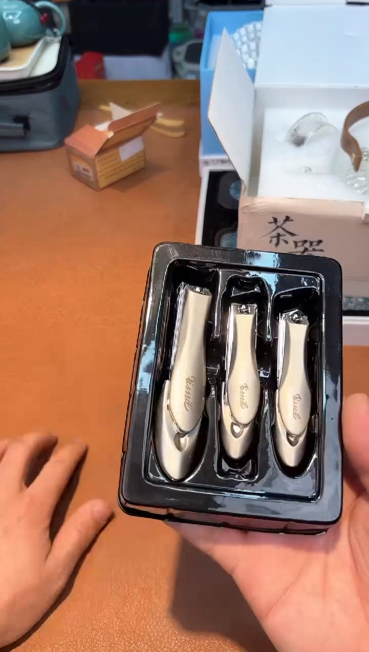 【闪购商品】瓷片793**************