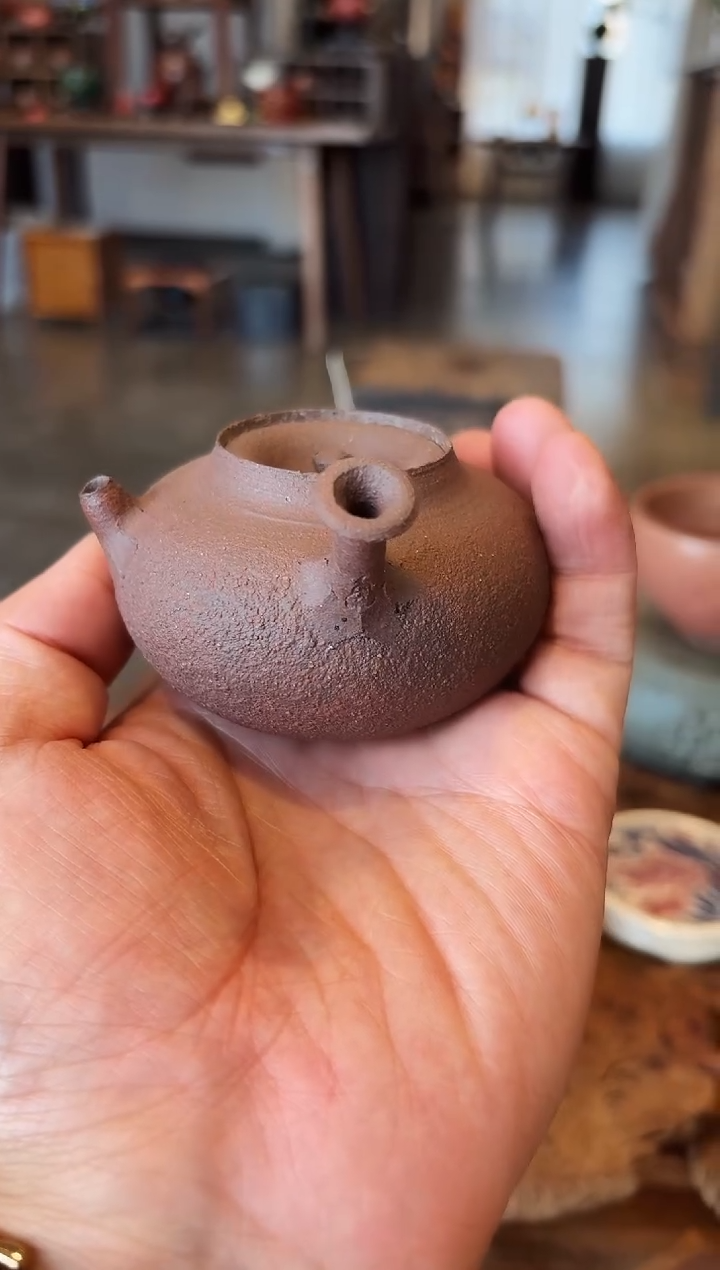 【闪购商品】茶道配件茶道配件