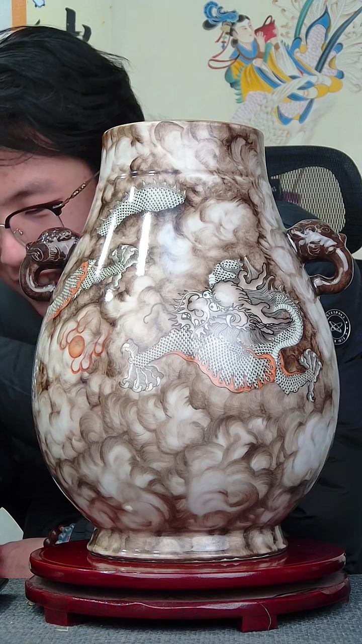 其他陶喜*洋1111111111111111111111