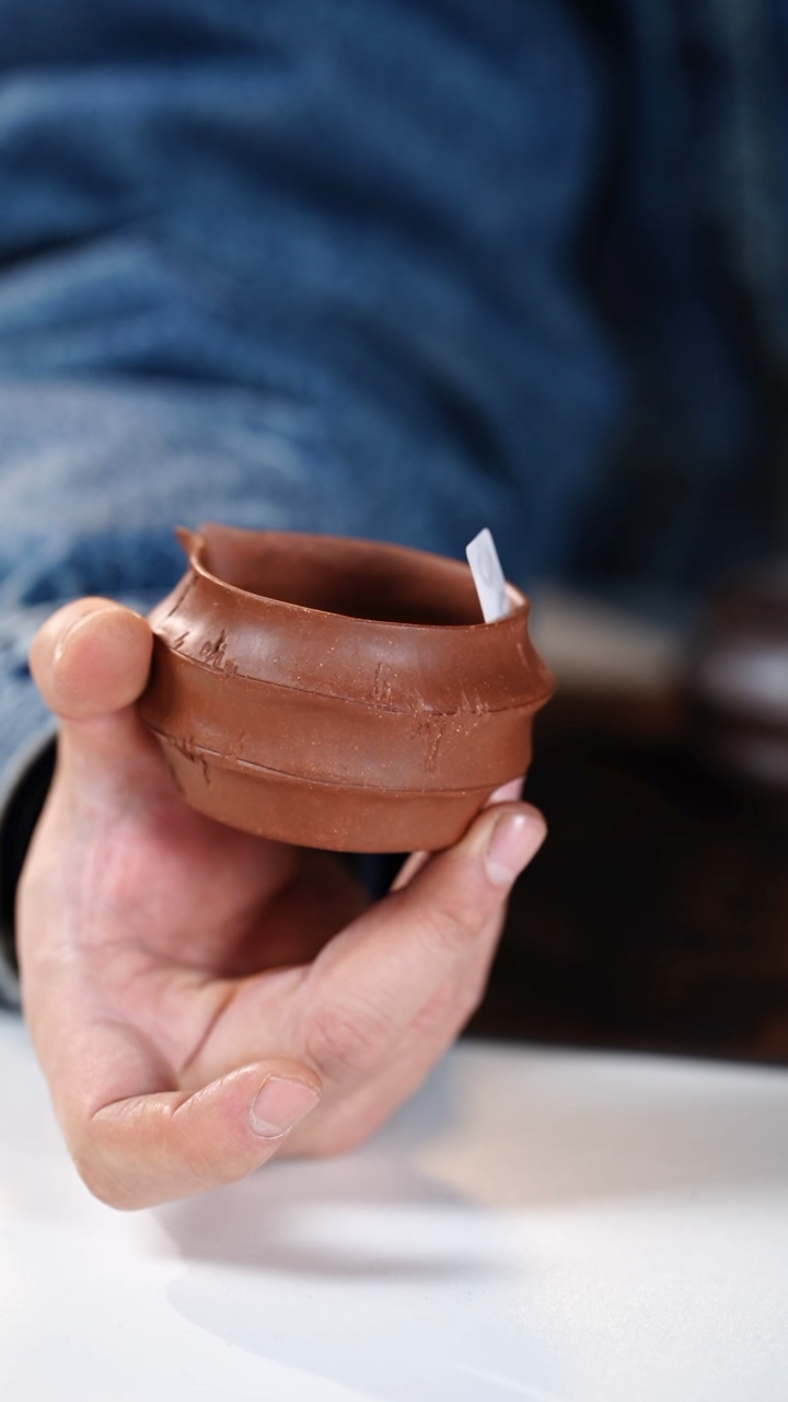 【闪购商品】236