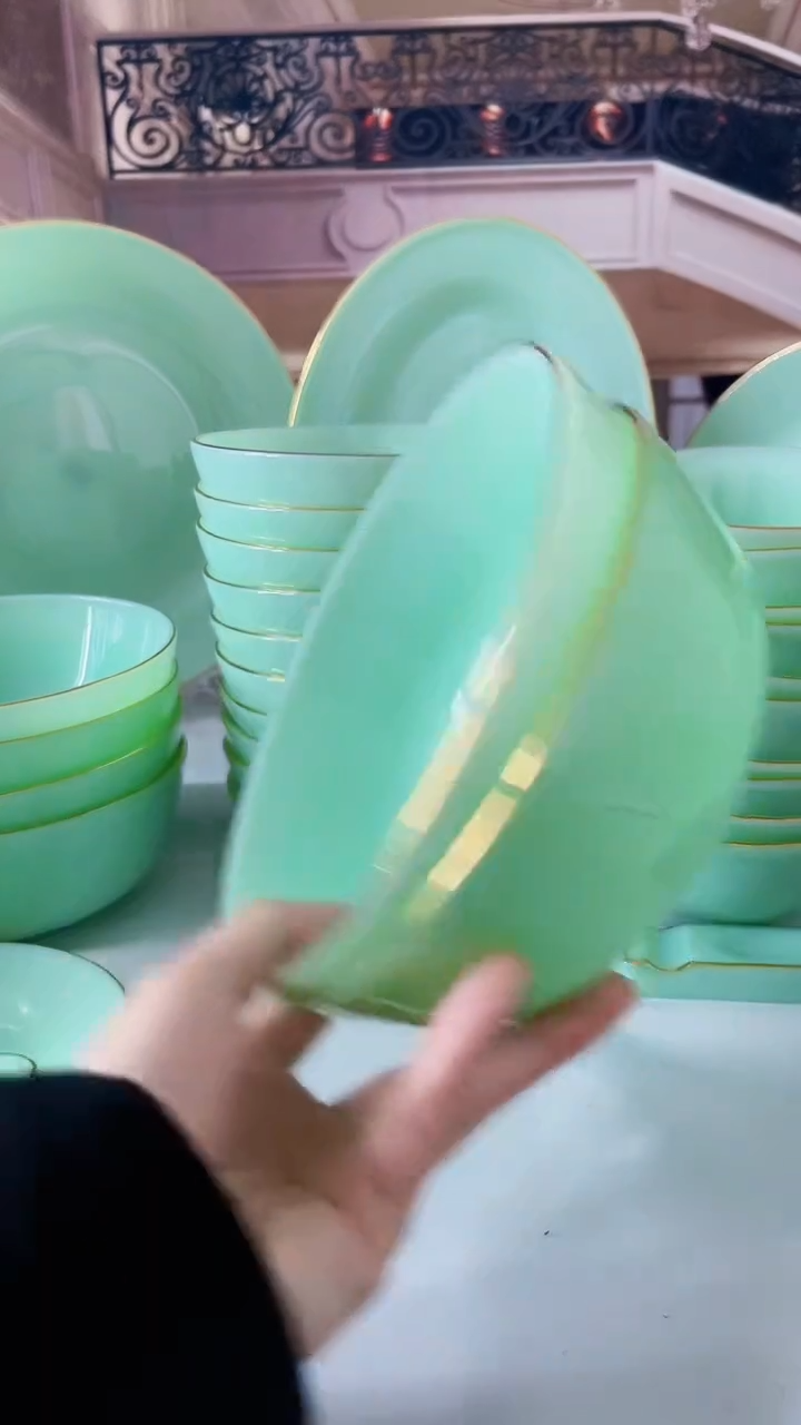 【闪购商品】... 6.5英寸2个碗口径16.3厘米 