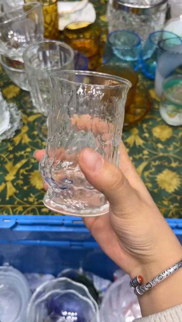 手工艺品玻璃棉****外0062默认微瑕