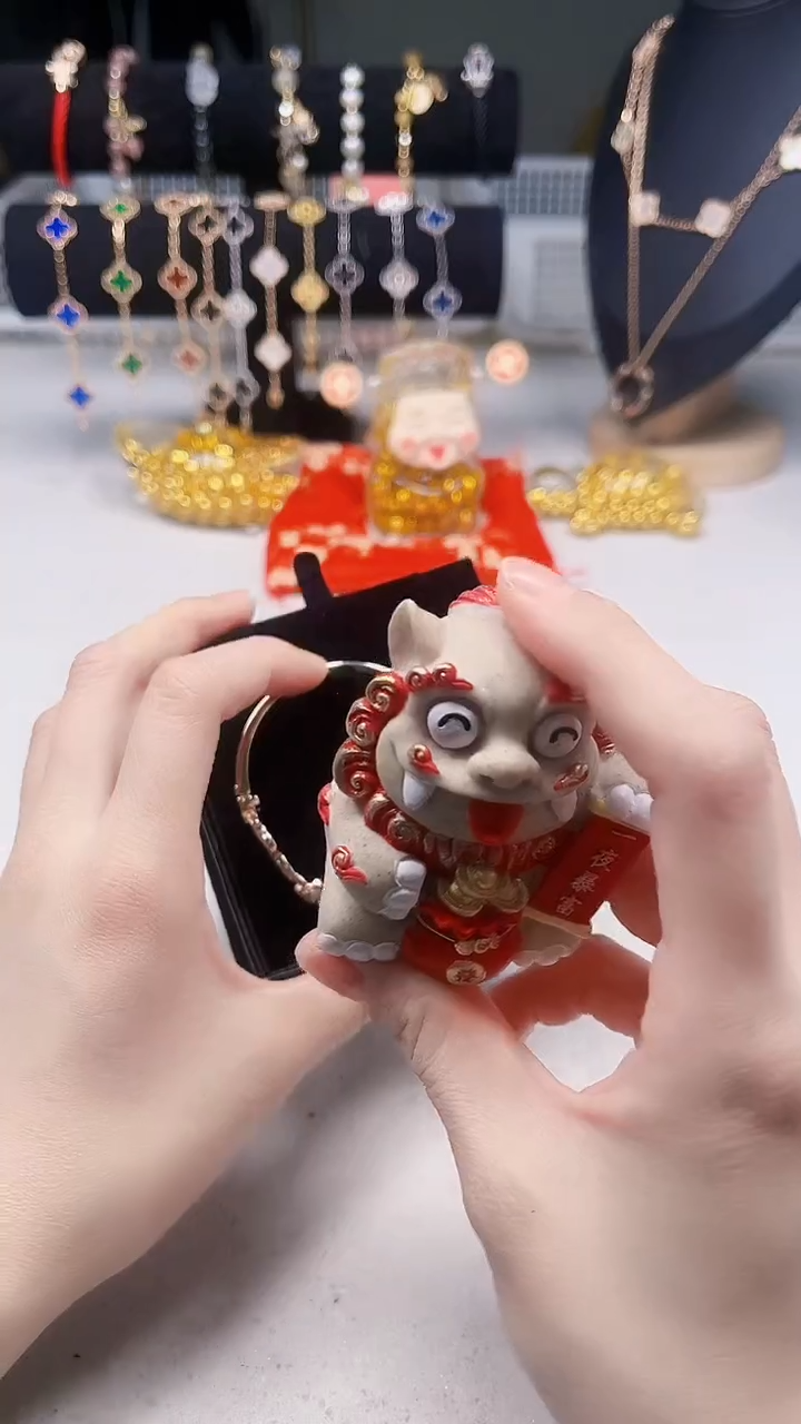 瓷片陶茶周边666文玩多人