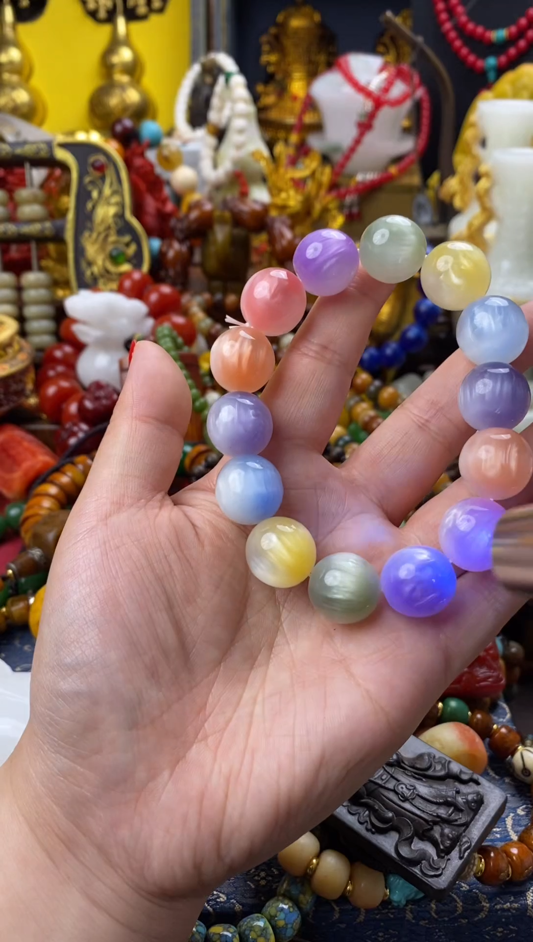 贝壳其他【风雅甄选品质好物】