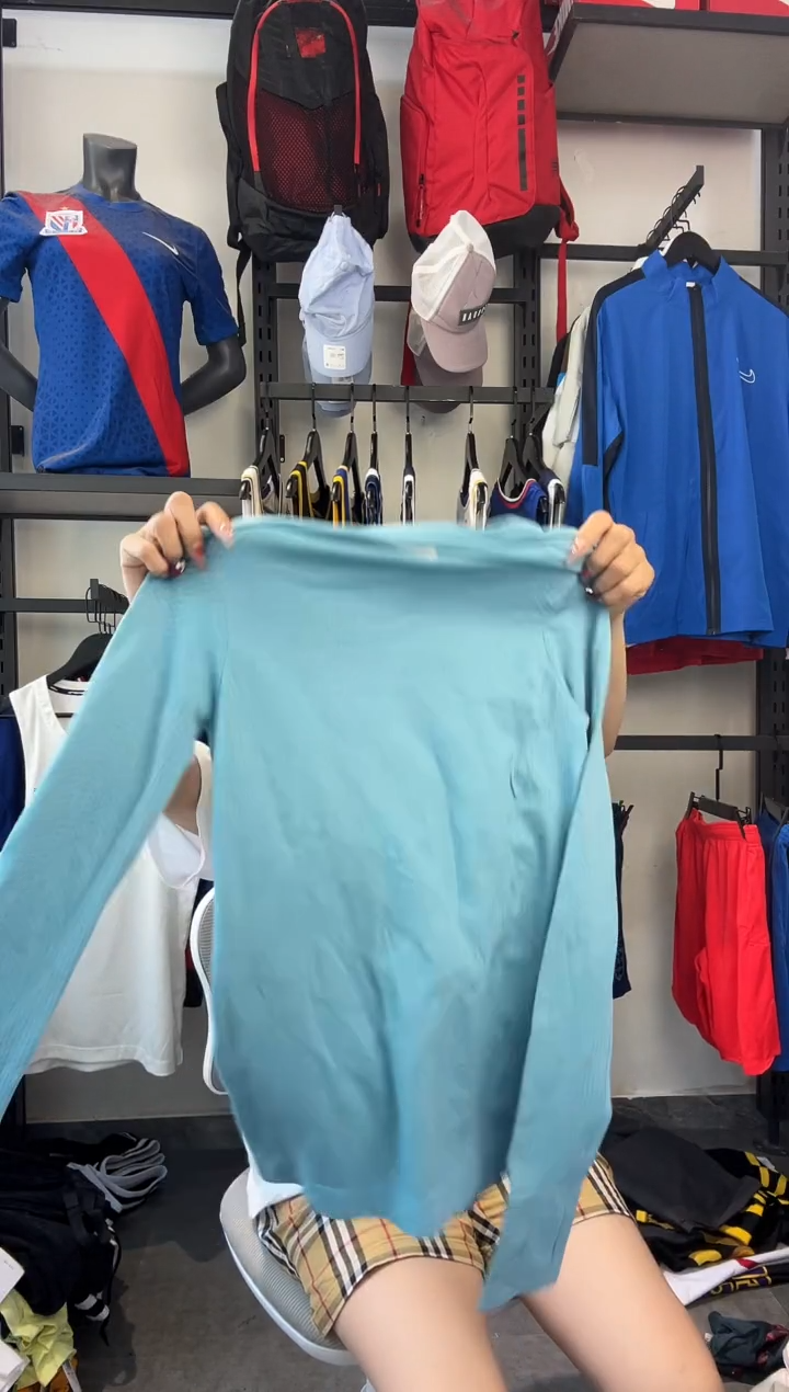 292瑕疵修复以直播间过款为准