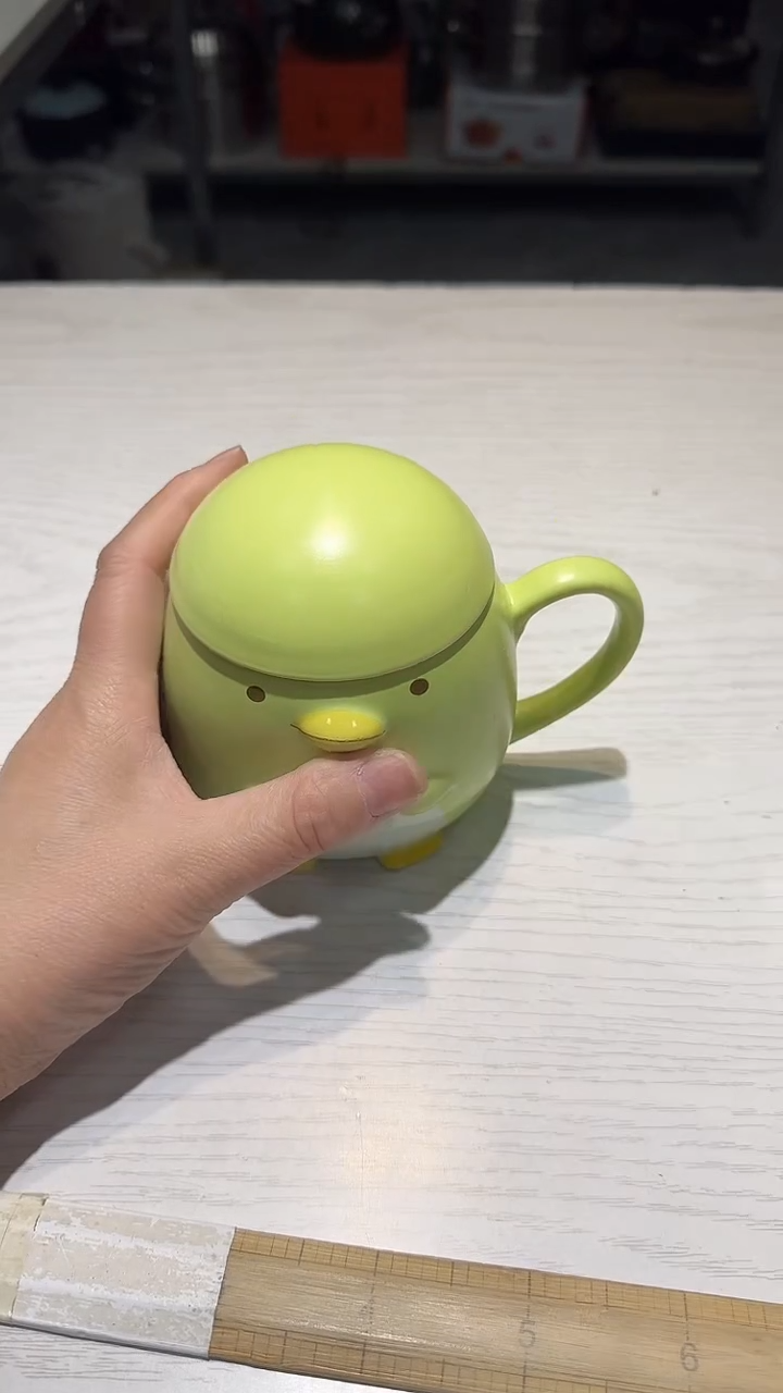 瓷片生活的本意就是开心@@1