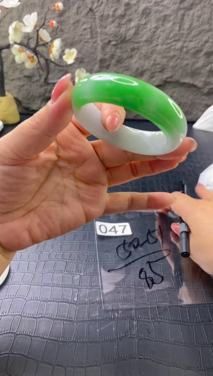 无非金属（按圈口编码加购）