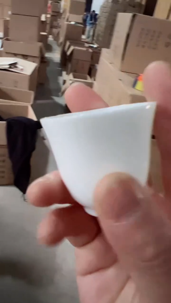 【闪购商品】蛇年福顺6泡主人杯····