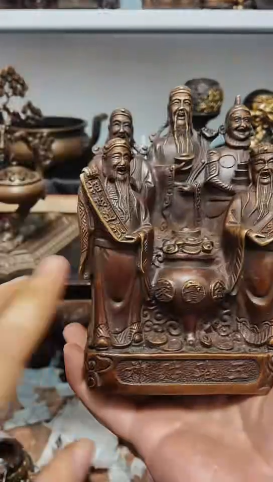 【闪购商品】0211李哥专属推荐链接